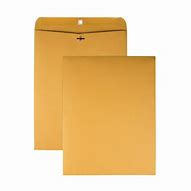 Image result for Office Depot Brown Envelopes