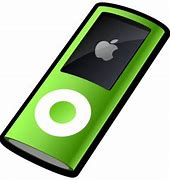 Image result for iPod PNG