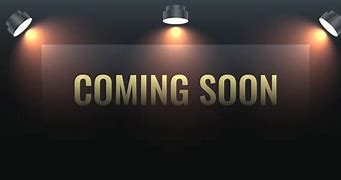 Image result for Coming Soon SVG Free