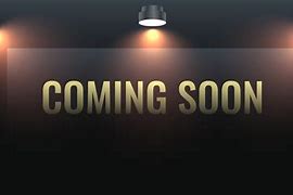 Image result for Coming Soon YouTube Banner