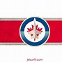 Image result for Winnipeg Jets Wallpaper