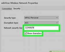 Image result for Recover Wifi Password
