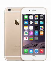 Image result for iPhone 6 White Gold