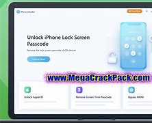 Image result for iPhone Unlock Software