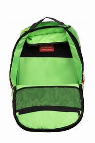 Image result for Sprayground Pink Backpack