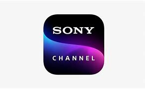 Image result for Sony Channel