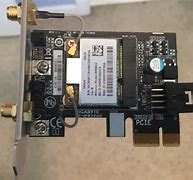 Image result for PCI Wireless Network Adapter
