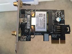 Image result for Computer Bluetooth Adapter