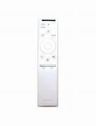 Image result for Samsung Frame TV Remote