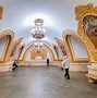 Image result for Moscow Russia Tourist Attractions