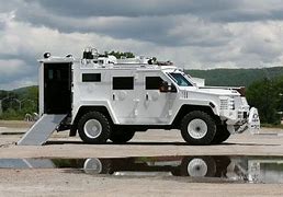 Image result for Army EOD Vehicles