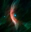 Image result for High Resolution Nebula Wallpaper