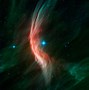 Image result for Nebula High Resolution