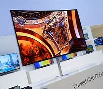 Image result for Samsung 32 Inch Curved TV