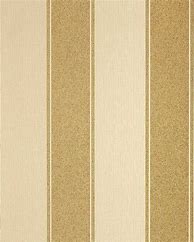 Image result for Cream and Gold Wallpaper