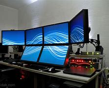 Image result for Privacy Screen for Monitor 22 Inch