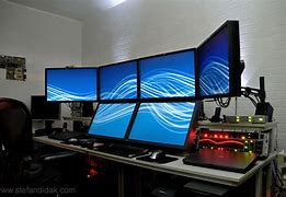 Image result for Tech Screen Monitor