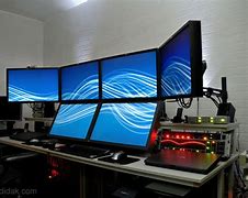 Image result for 19 Inch Tube Computer Monitor