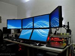 Image result for Best PC Setup