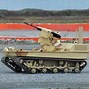 Image result for Killer Army Robots in China