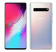 Image result for Samsung Galaxy Front and Back