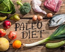 Image result for Paleo Diet Supplements