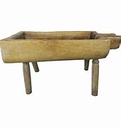 Image result for Antique Trough with Spout