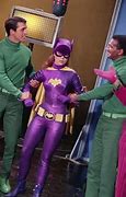 Image result for Batman TV Series DVD Set