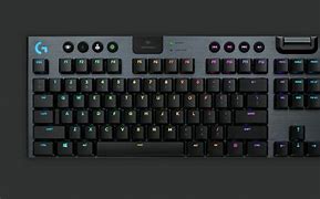 Image result for Logitech New Keyboard