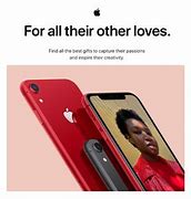 Image result for Purpose of Advertisement On iPhone
