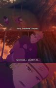 Image result for Papashi Meme Naruto