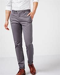 Image result for Athletic Fit Chinos