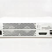 Image result for Xbox 360 Back Panel