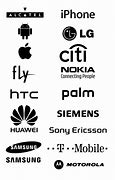 Image result for iPhone 15 Pro Max Logo