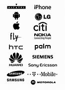 Image result for Huawei Brand New Phone