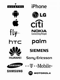 Image result for Top 5 Phone Brands