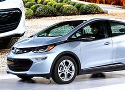 Image result for Electric Cars for Retirement Communities