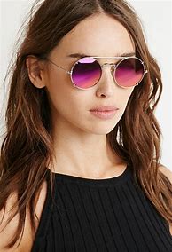 Image result for Forever 21 Accessories