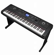 Image result for A Piano Keyboard