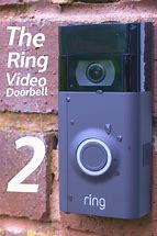 Image result for doorbells transformers