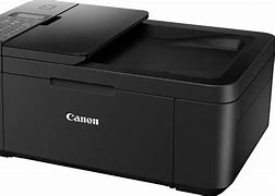 Image result for Canon PIXMA Printer Scanner Copier