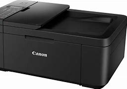 Image result for Canon R4 Printer