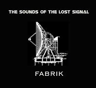 Image result for TV Lost Signal