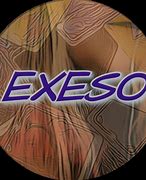 Image result for excjso