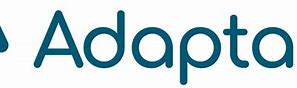 Image result for adapta5