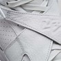 Image result for Air Jordan 8 White