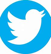 Image result for Old Twitter Bird