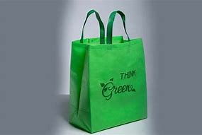 Image result for Eco-Friendly Packaging Bags