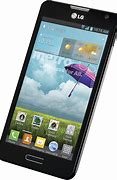 Image result for 4G LG Optimus Phone 64GB