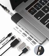 Image result for MacBook Air 13-Inch Hub